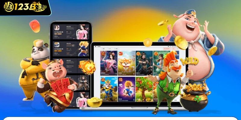 Sai lầm cần tránh khi áp dụng mẹo chơi slot